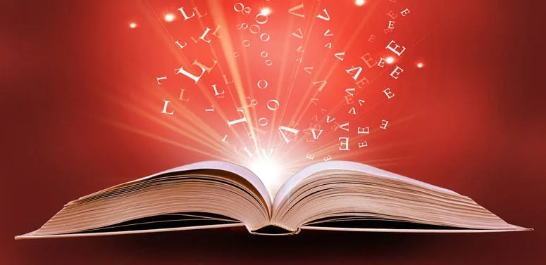 EQ magic is really not stuff you get out of a book! It takes practice!