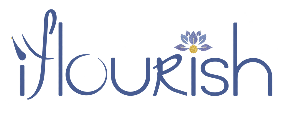 iflourish