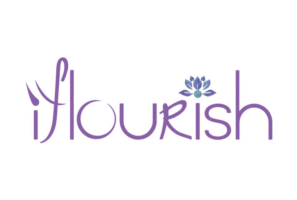 iflourish