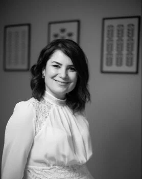 Maïa Barghout